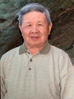 Wing  Chow