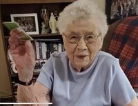 Rosalie St Jean Plamondon Jack