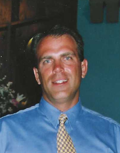 Robert Cloutier