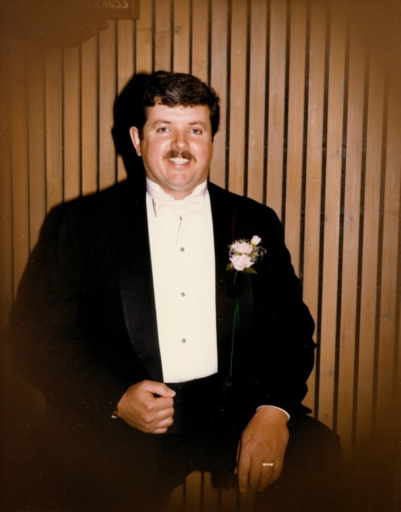 Kevin MacDonald