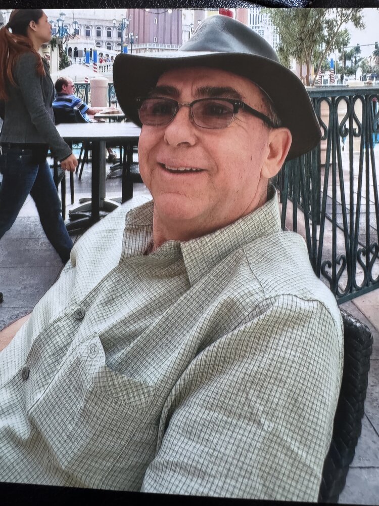 Robert MacLellan