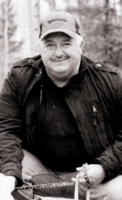  Michael "Mike" Clyde Ryan