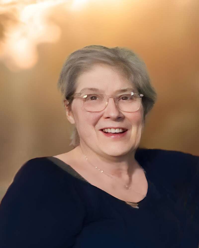 Kim Coleridge