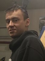 Cameron Kyren Biggin