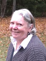 Jane Elizabeth Kasapowitsch