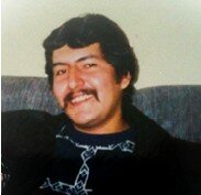 Sidney Victor Whitford